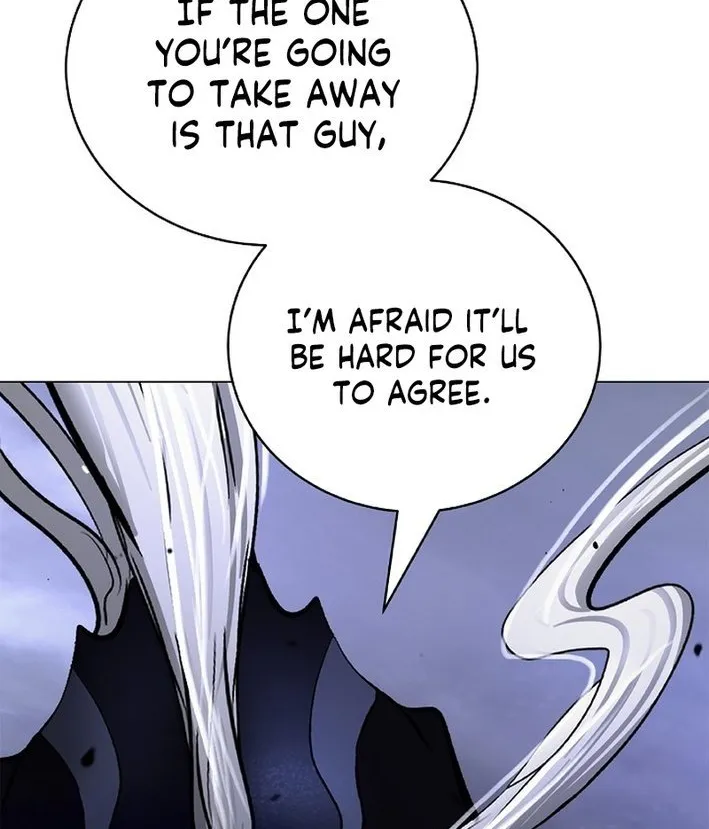 Call of the Spear Chapter 200 page 123 - 