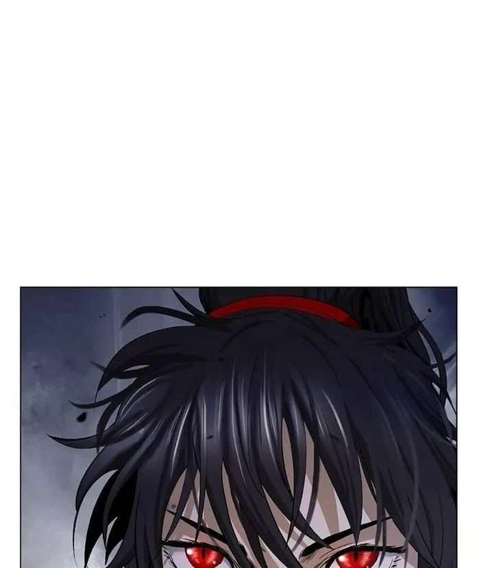 Call of the Spear Chapter 200 page 125 - 