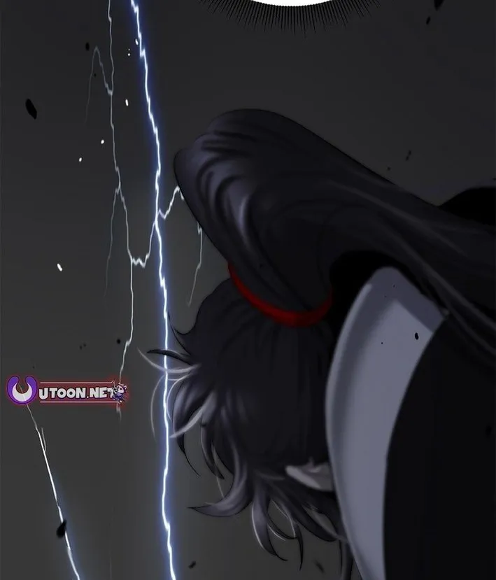 Call of the Spear Chapter 200 page 127 - 