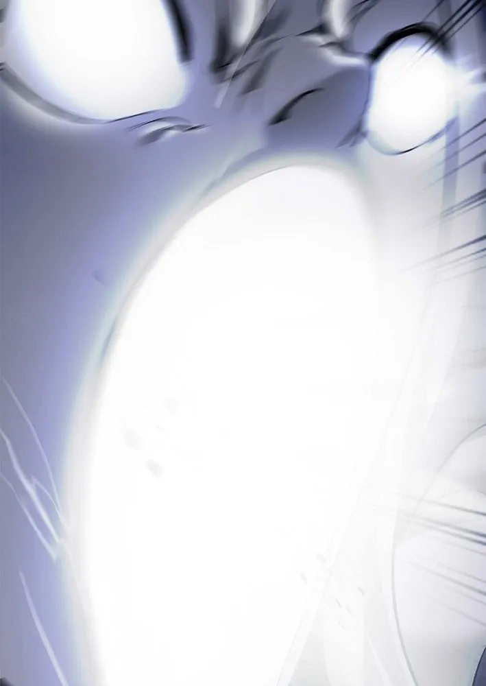 Call of the Spear Chapter 200 page 21 - 