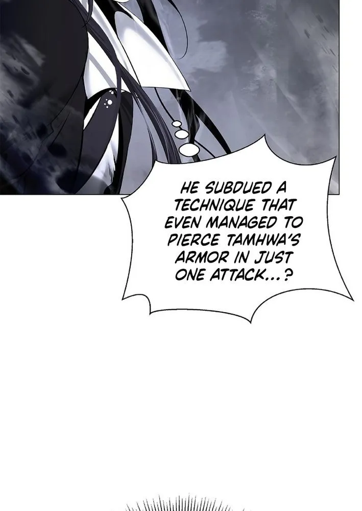 Call of the Spear Chapter 200 page 31 - 