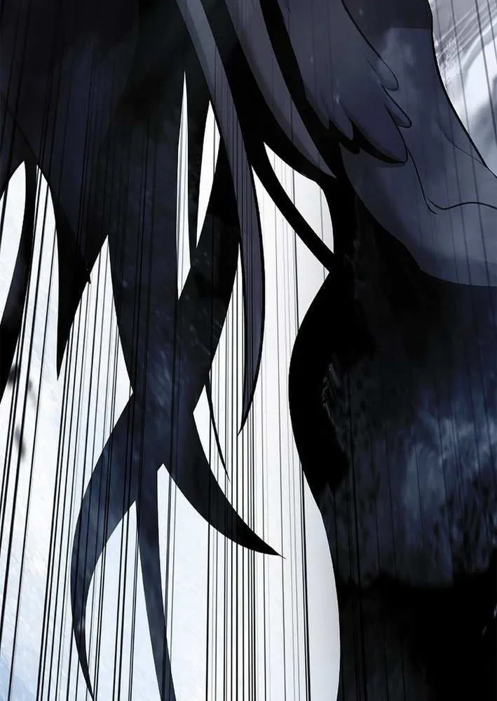 Call of the Spear Chapter 200 page 39 - 