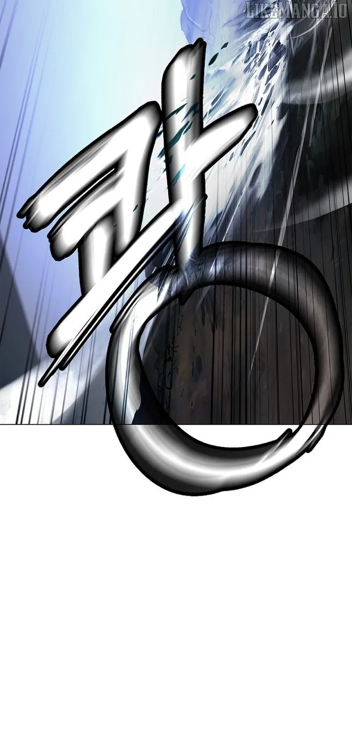 Call of the Spear Chapter 200 page 44 - 