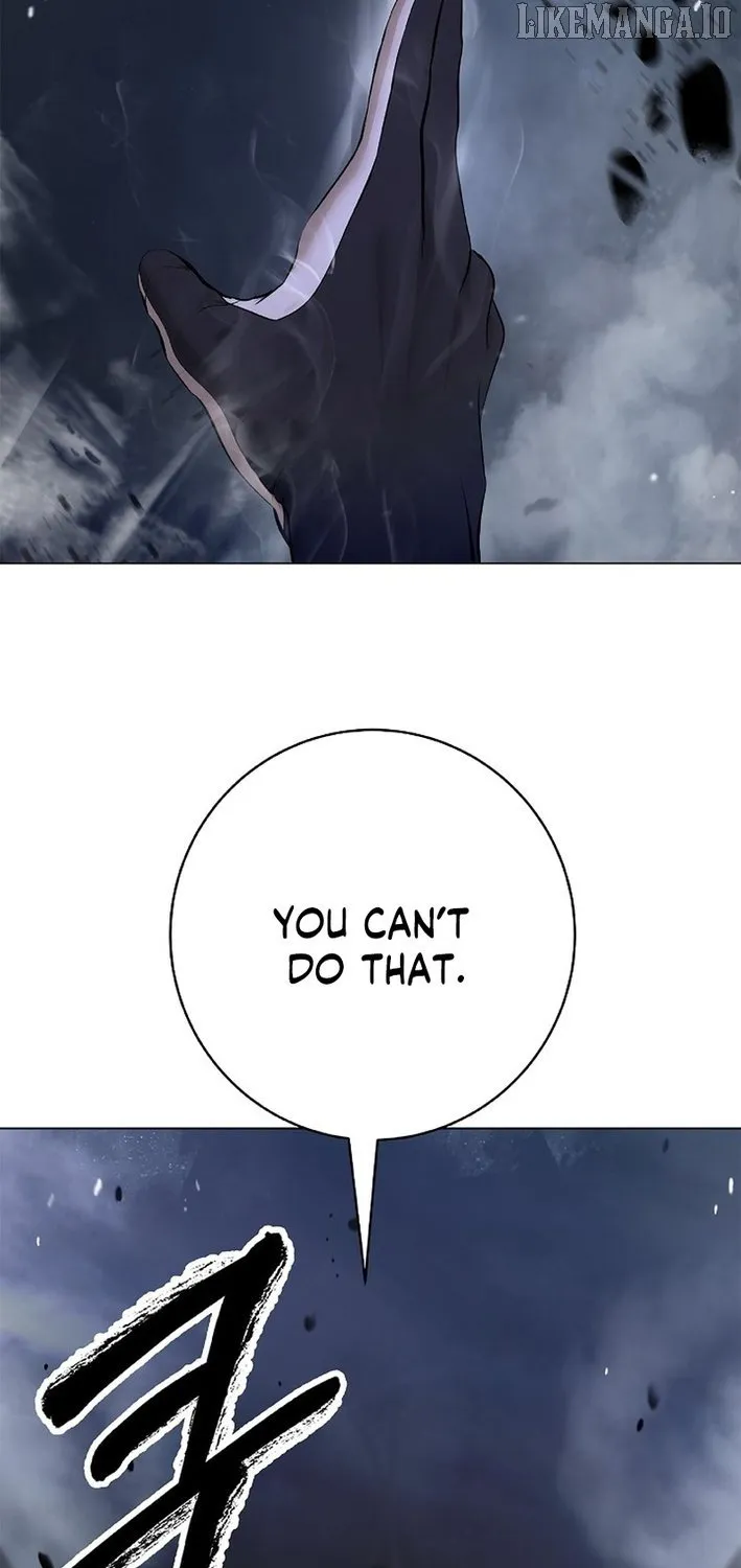 Call of the Spear Chapter 200 page 46 - 