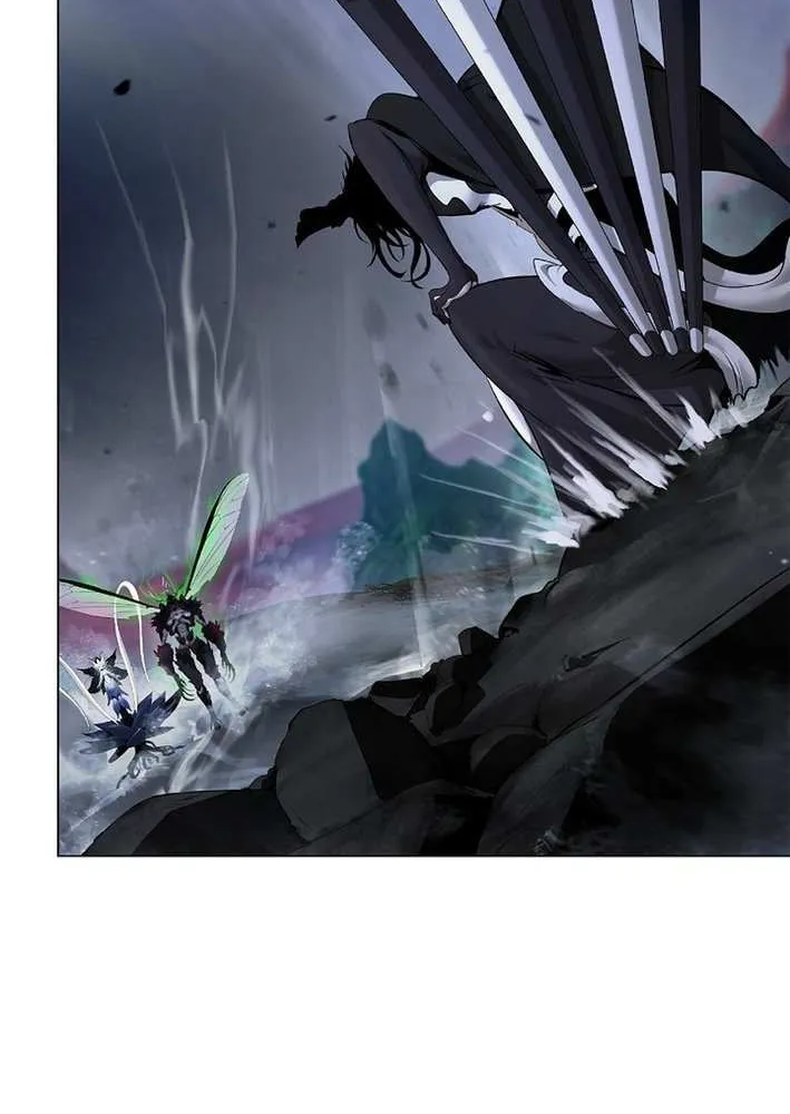 Call of the Spear Chapter 200 page 51 - 