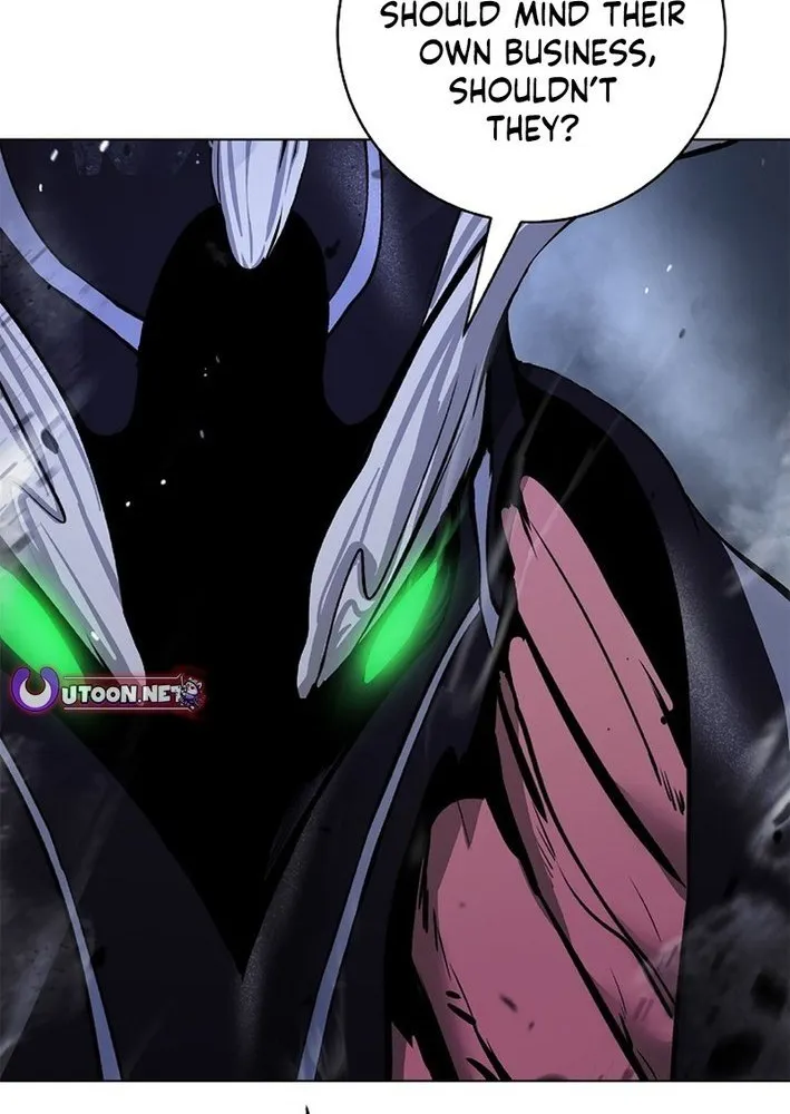 Call of the Spear Chapter 200 page 57 - 