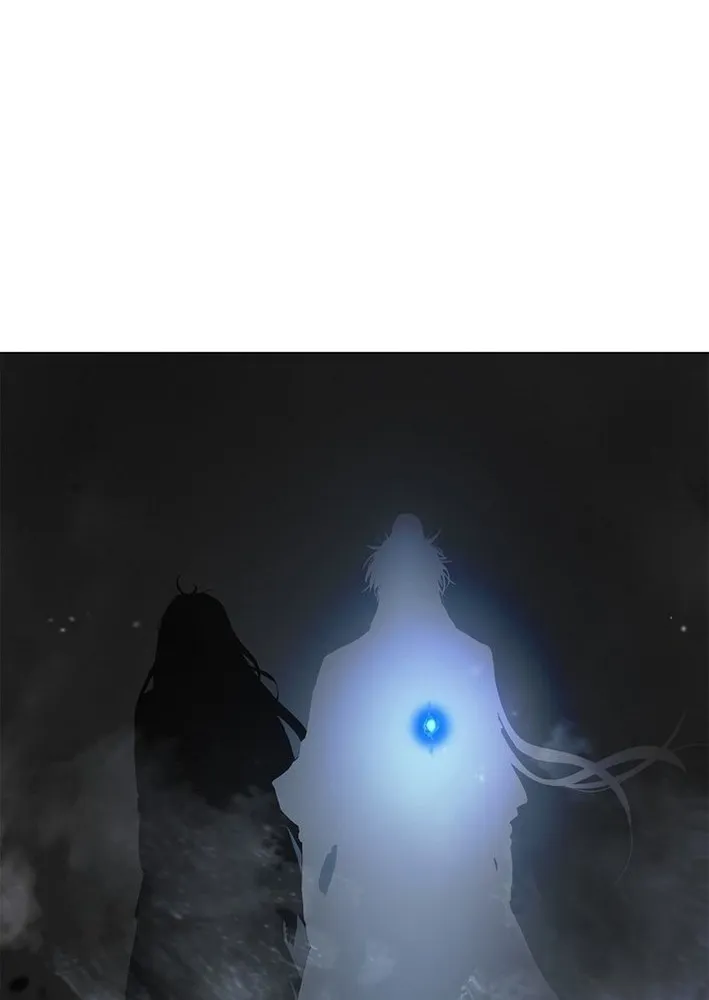 Call of the Spear Chapter 200 page 59 - 