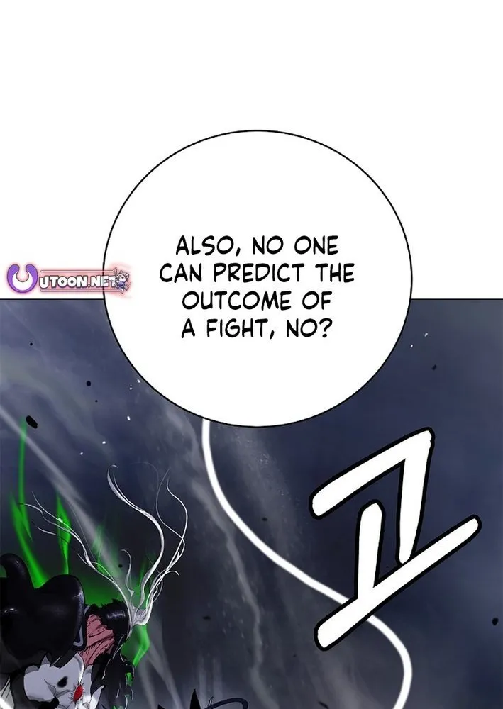 Call of the Spear Chapter 200 page 67 - 