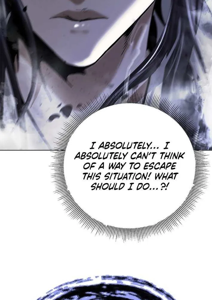 Call of the Spear Chapter 200 page 71 - 