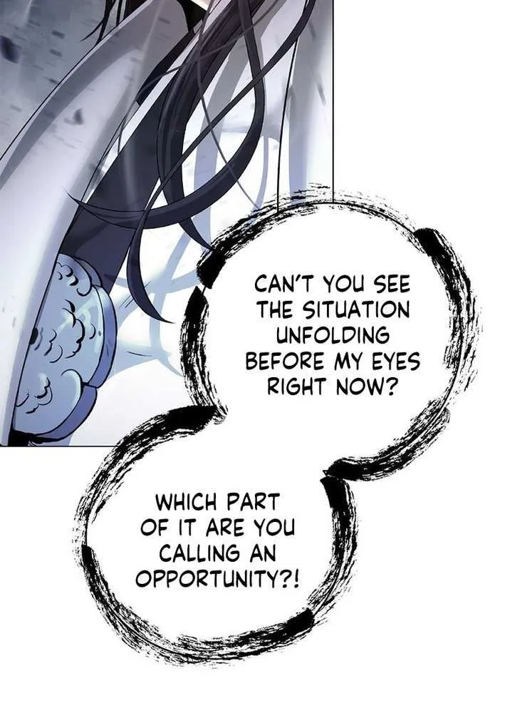 Call of the Spear Chapter 200 page 73 - 