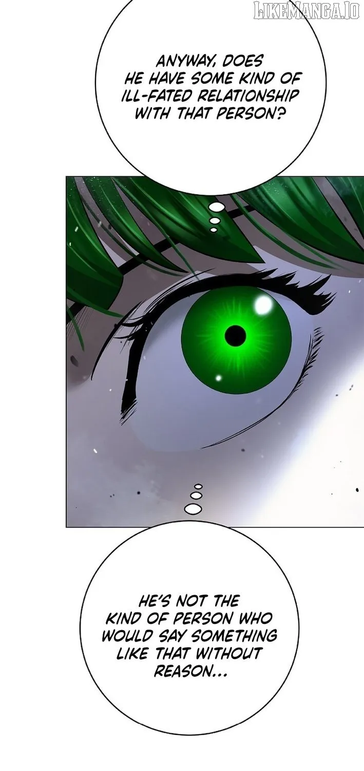 Call of the Spear Chapter 200 page 86 - 