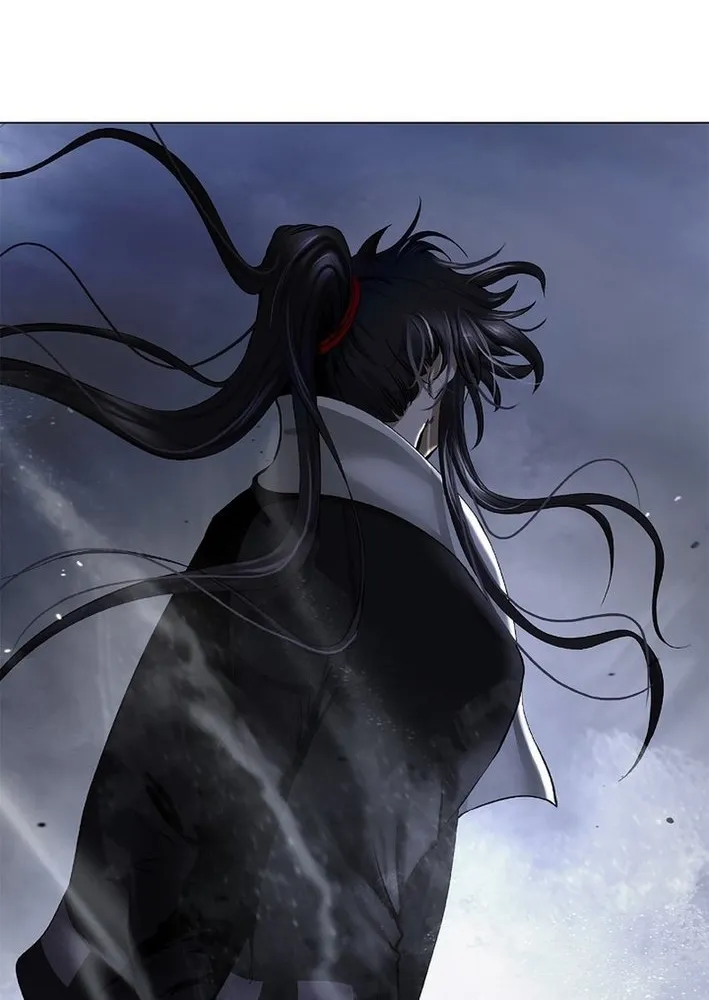Call of the Spear Chapter 200 page 87 - 