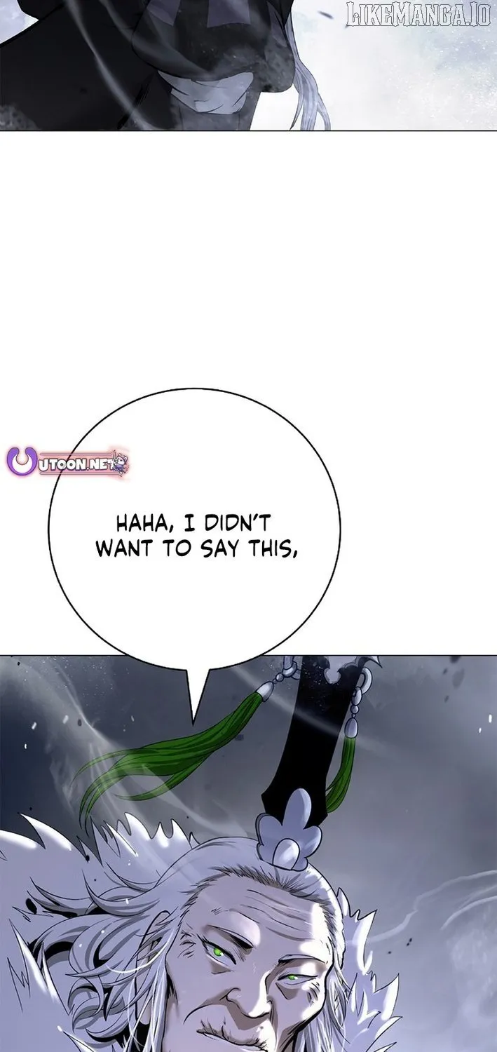 Call of the Spear Chapter 200 page 88 - 