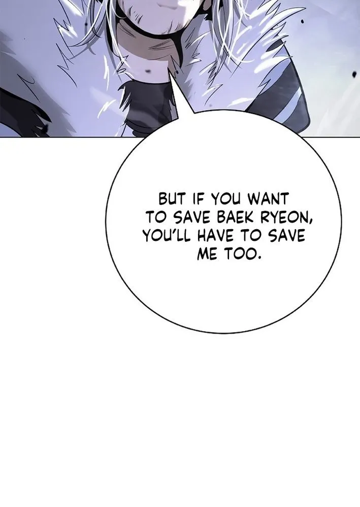 Call of the Spear Chapter 200 page 89 - 