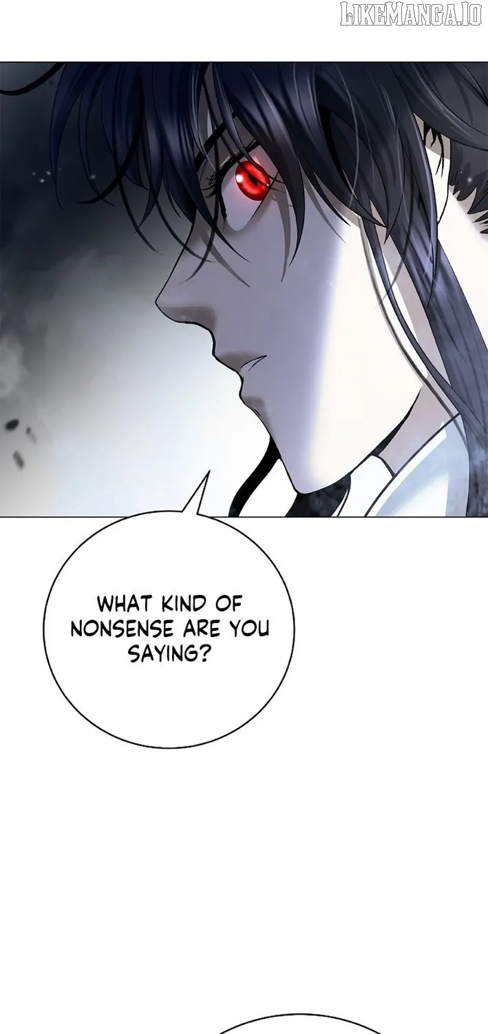 Call of the Spear Chapter 200 page 90 - 