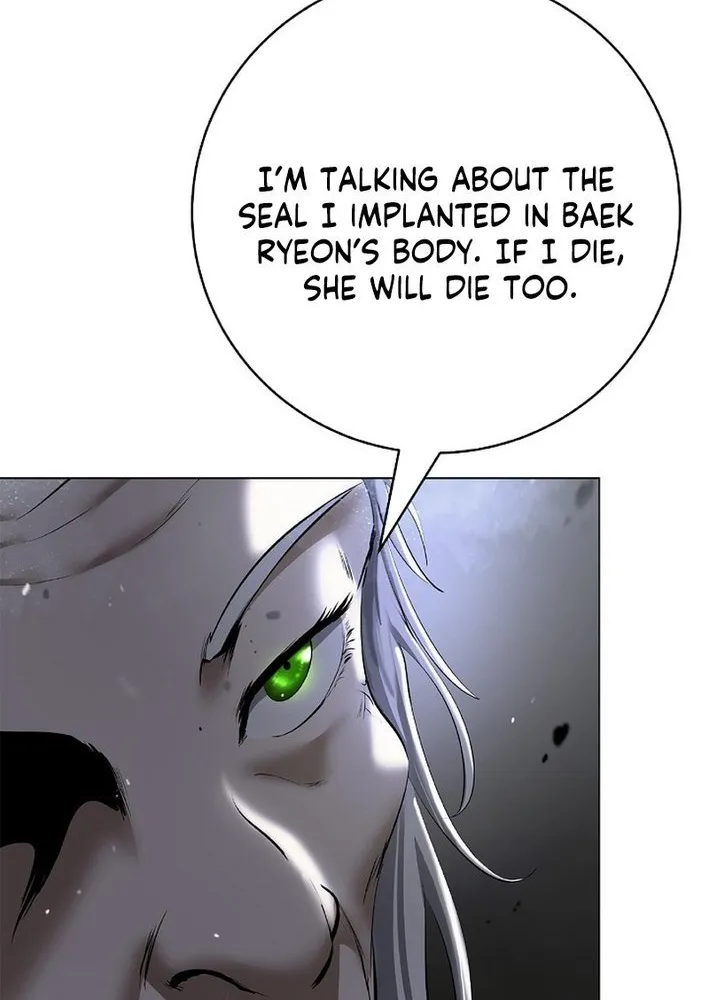 Call of the Spear Chapter 200 page 91 - 