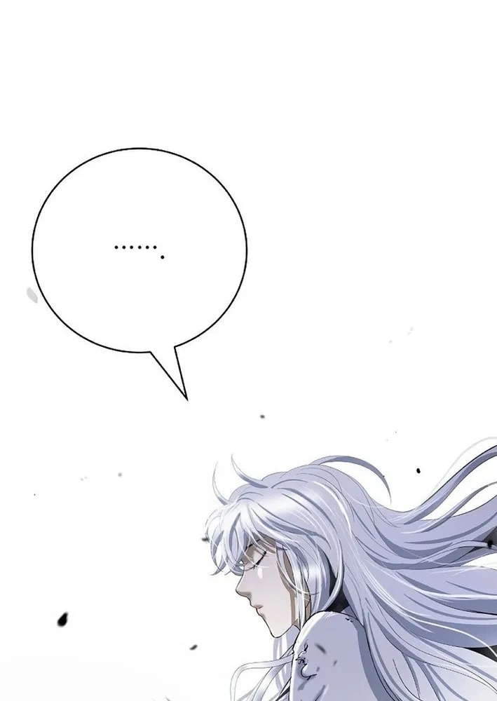 Call of the Spear Chapter 200 page 93 - 