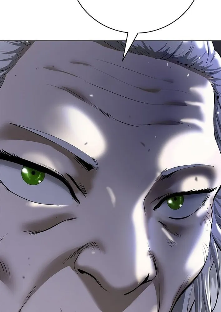 Call of the Spear Chapter 200 page 95 - 
