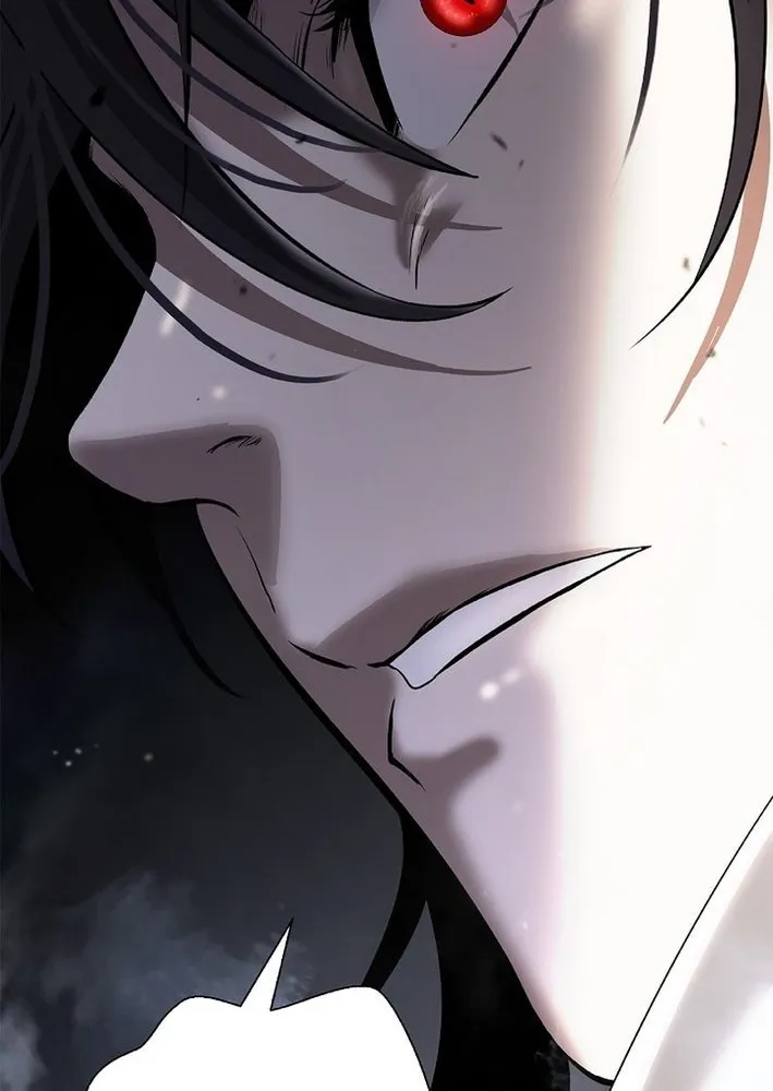 Call of the Spear Chapter 200 page 97 - 