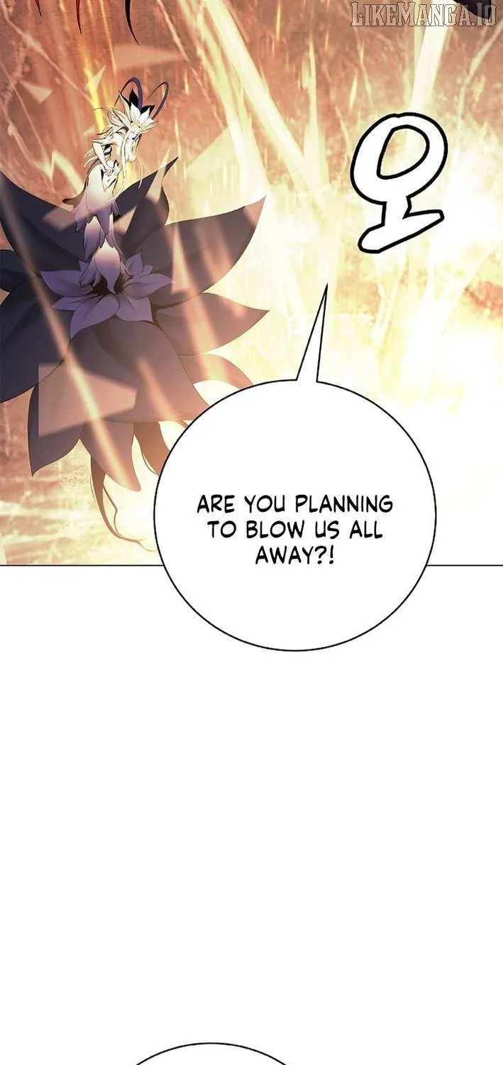Call of the Spear Chapter 201 page 113 - 