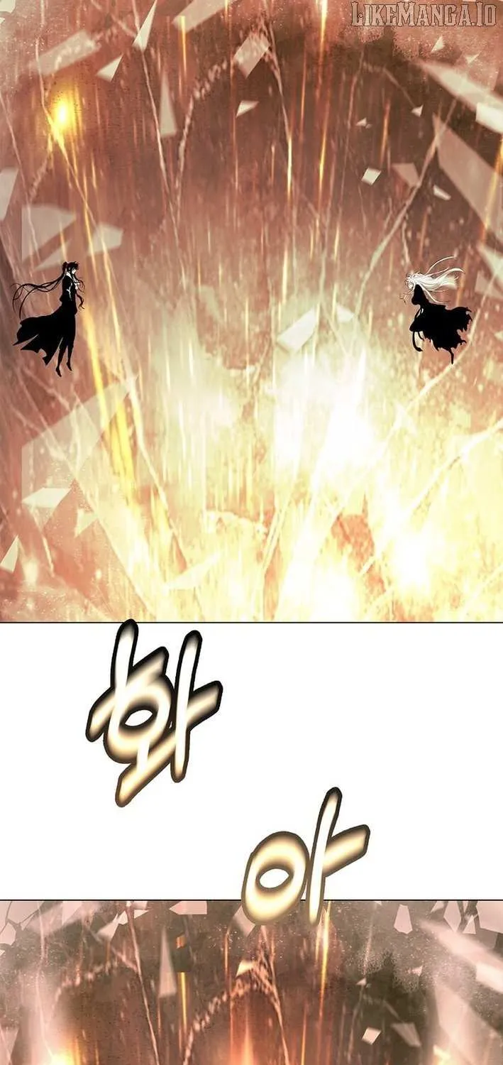Call of the Spear Chapter 201 page 125 - 
