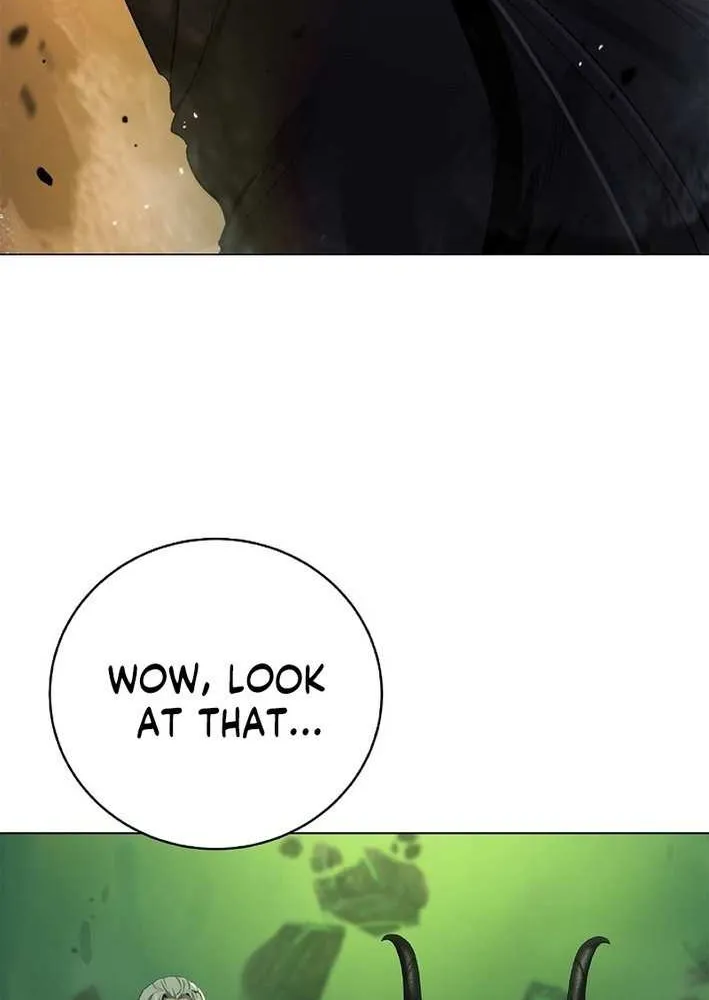 Call of the Spear Chapter 201 page 142 - 