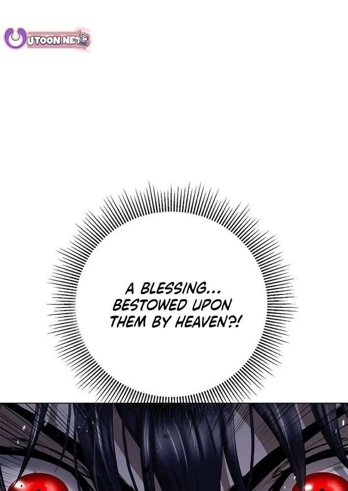 Call of the Spear Chapter 201 page 26 - 