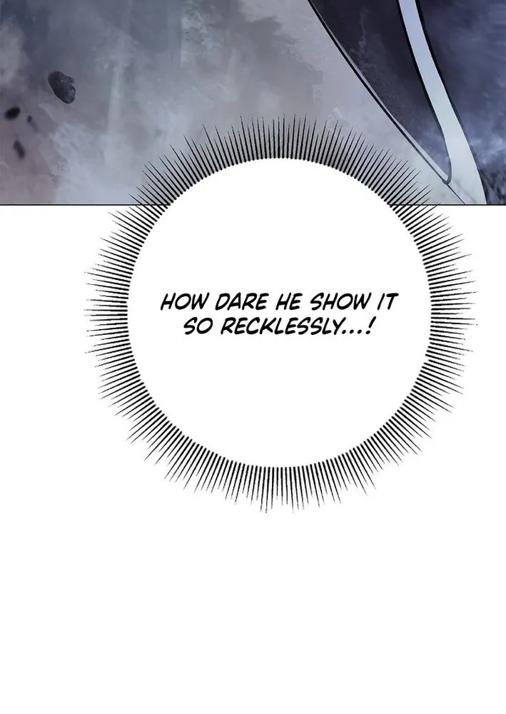 Call of the Spear Chapter 201 page 50 - 