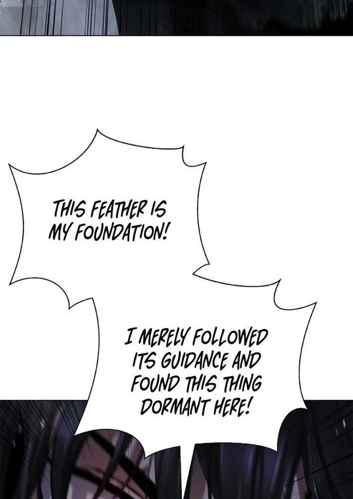 Call of the Spear Chapter 201 page 56 - 