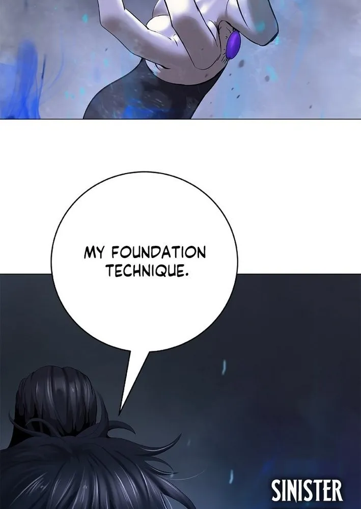 Call of the Spear Chapter 201 page 60 - 