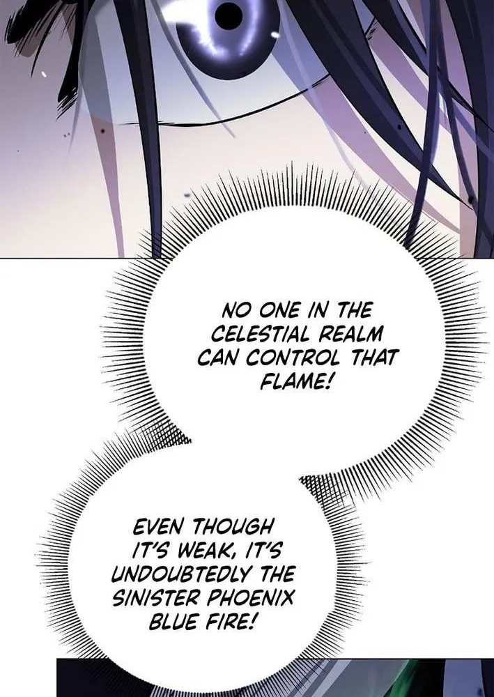 Call of the Spear Chapter 201 page 64 - 