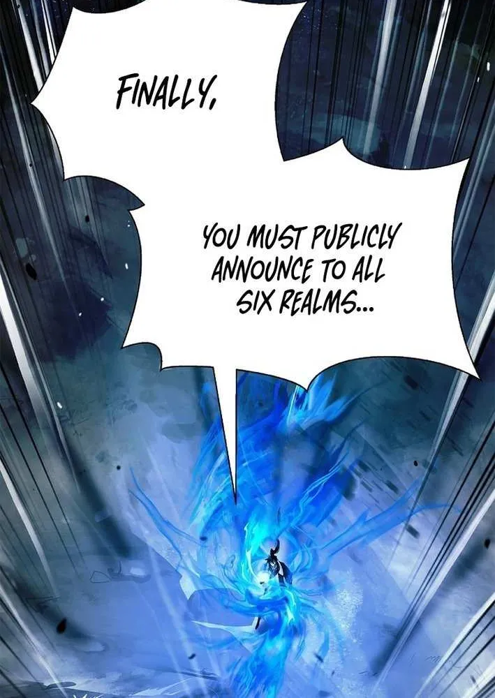 Call of the Spear Chapter 201 page 72 - 