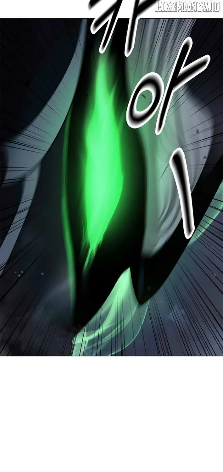 Call of the Spear Chapter 201 page 83 - 