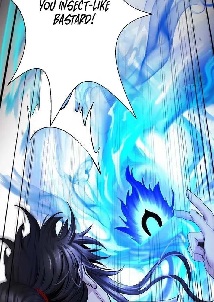 Call of the Spear Chapter 201 page 86 - 