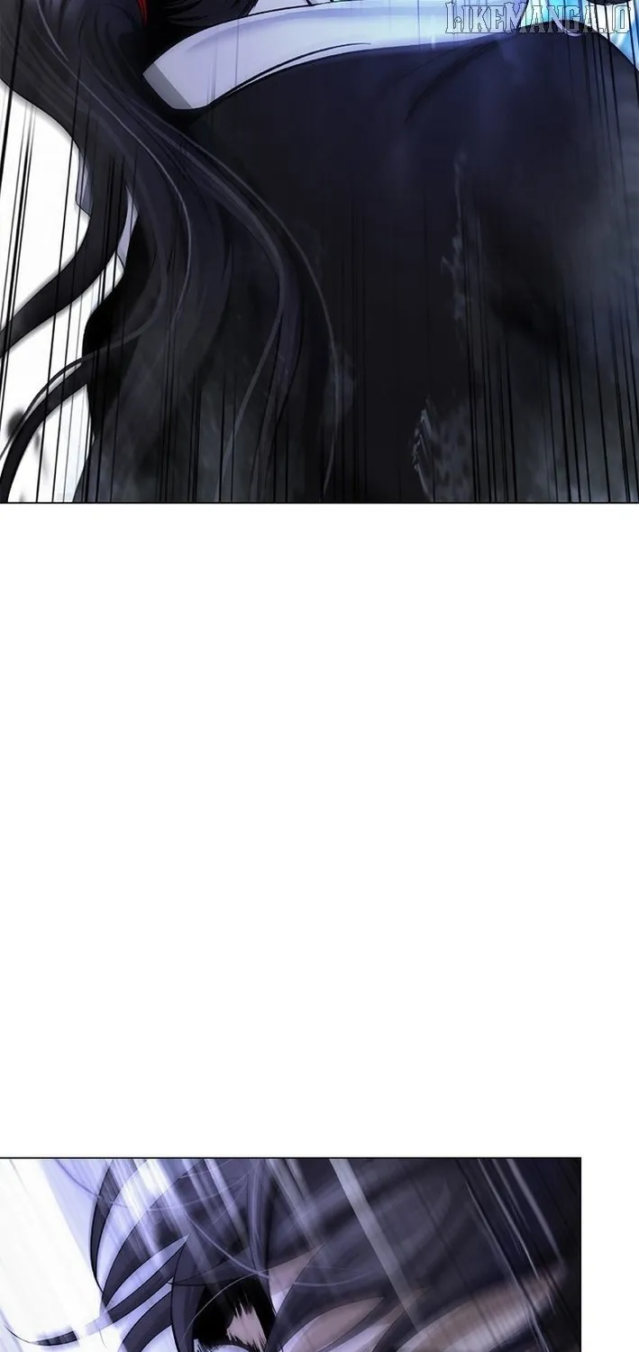 Call of the Spear Chapter 201 page 87 - 