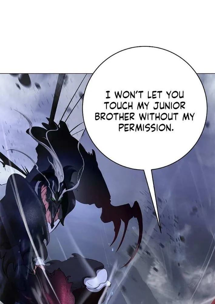 Call of the Spear Chapter 201 page 92 - 