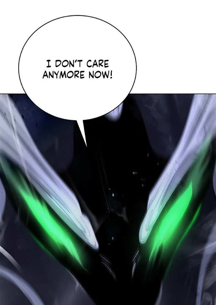 Call of the Spear Chapter 201 page 94 - 
