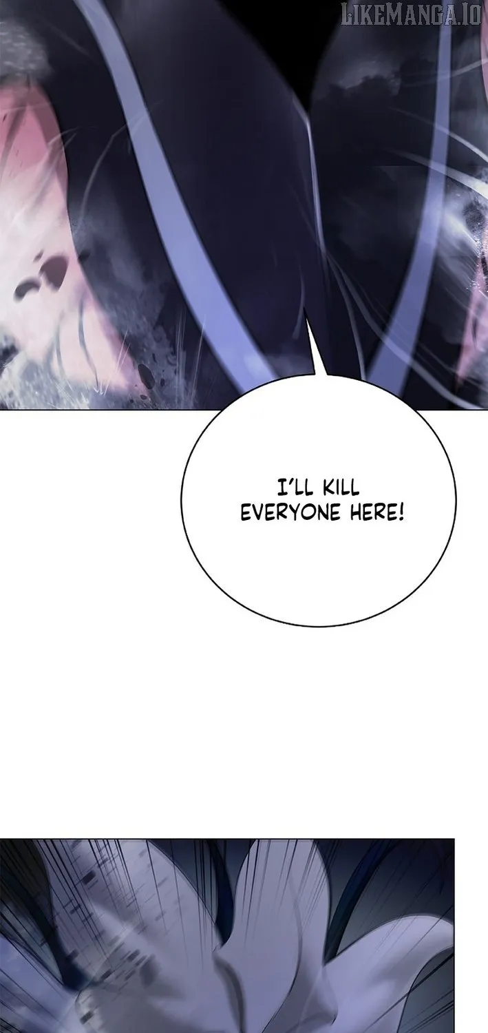 Call of the Spear Chapter 201 page 95 - 