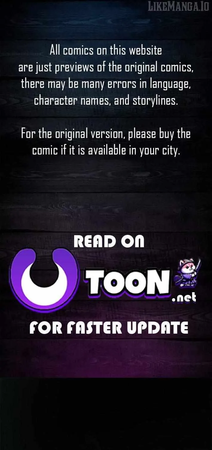 Call of the Spear Chapter 202 page 1 - 