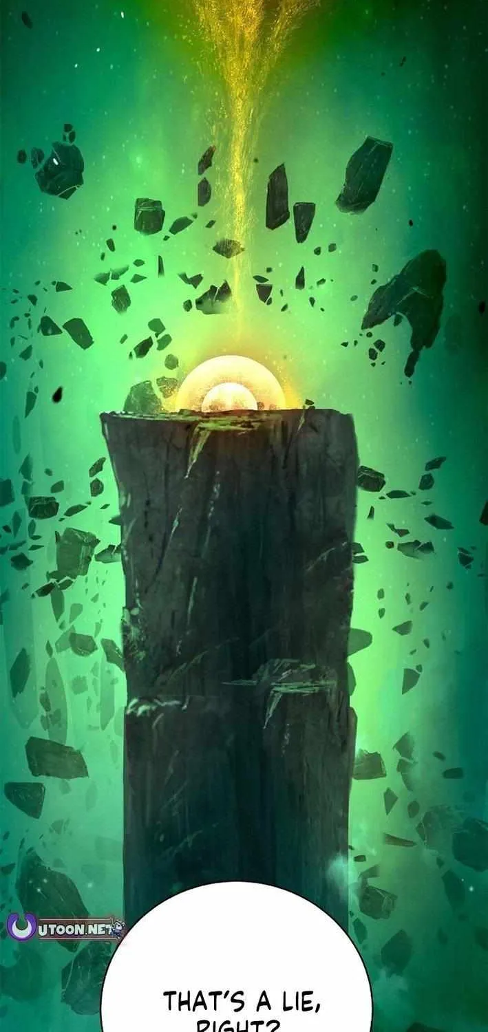 Call of the Spear Chapter 202 page 102 - 