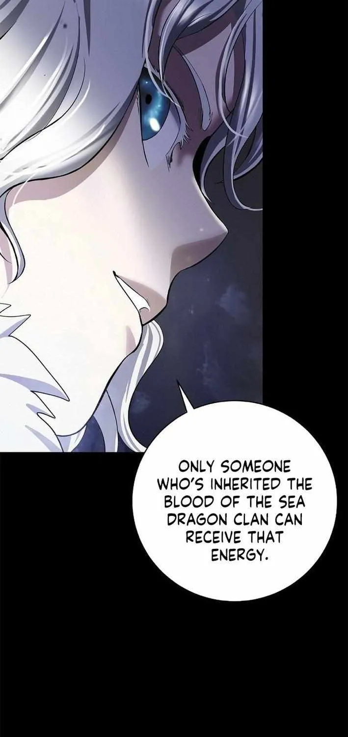 Call of the Spear Chapter 202 page 25 - 