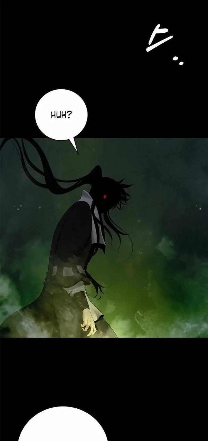 Call of the Spear Chapter 202 page 30 - 