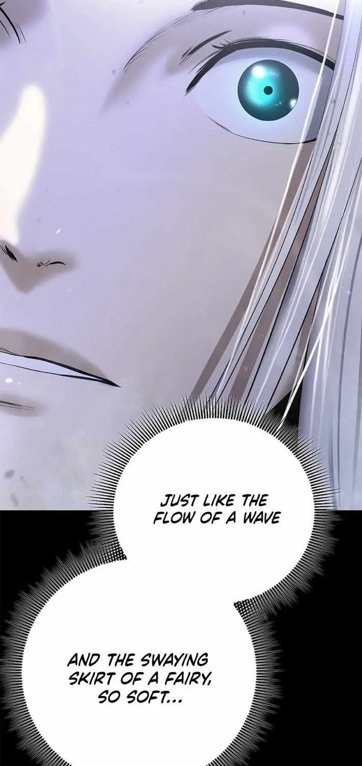 Call of the Spear Chapter 202 page 4 - 