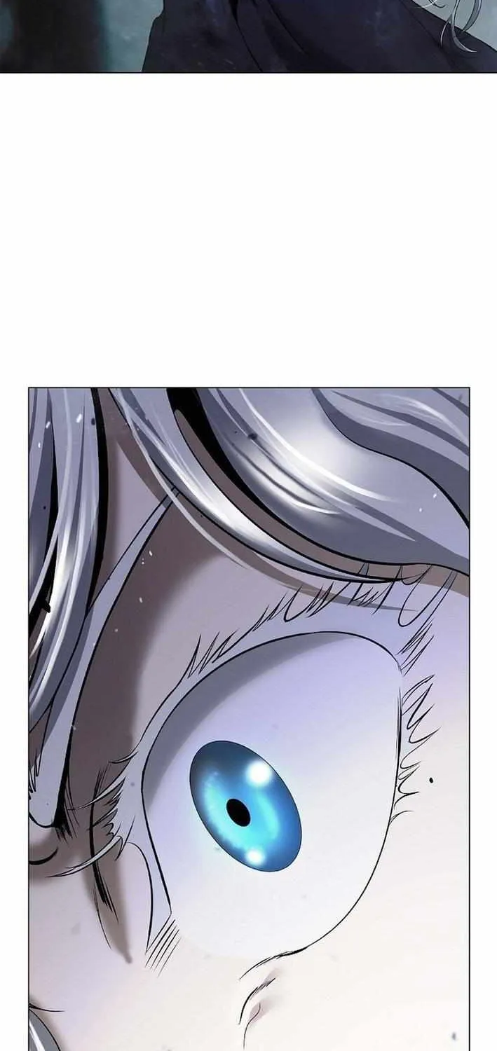 Call of the Spear Chapter 202 page 37 - 