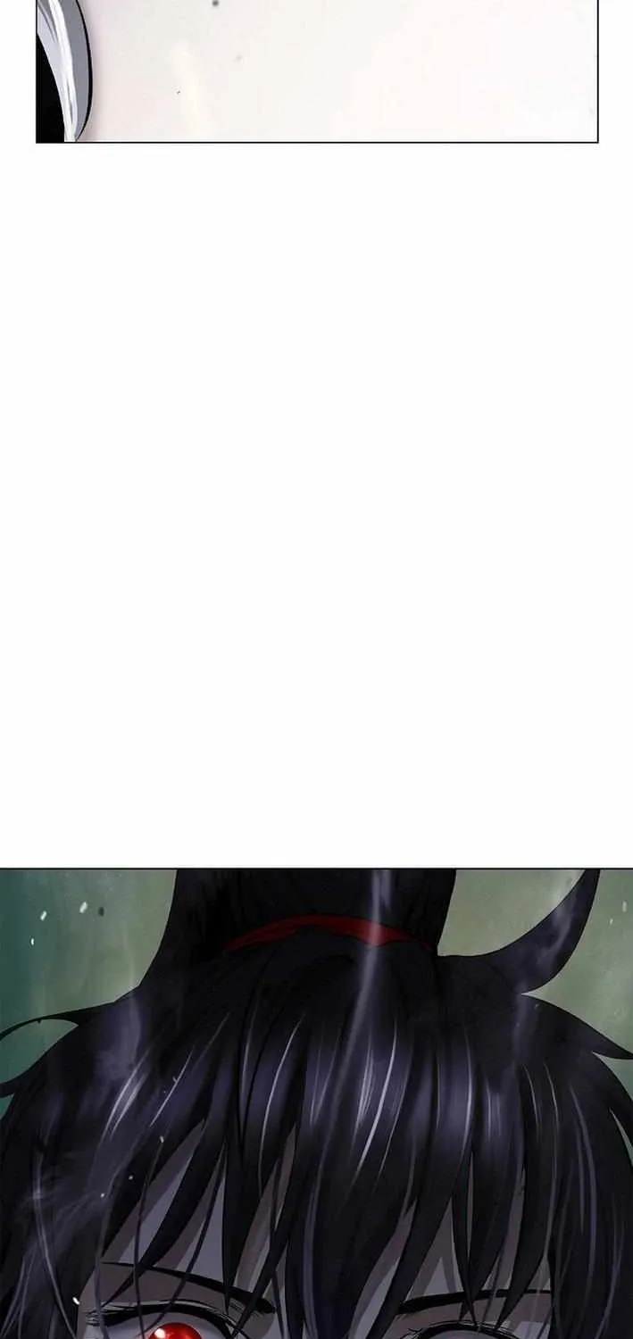 Call of the Spear Chapter 202 page 38 - 
