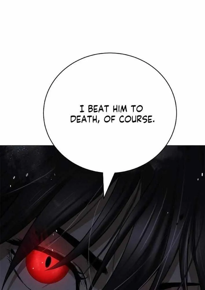 Call of the Spear Chapter 202 page 42 - 