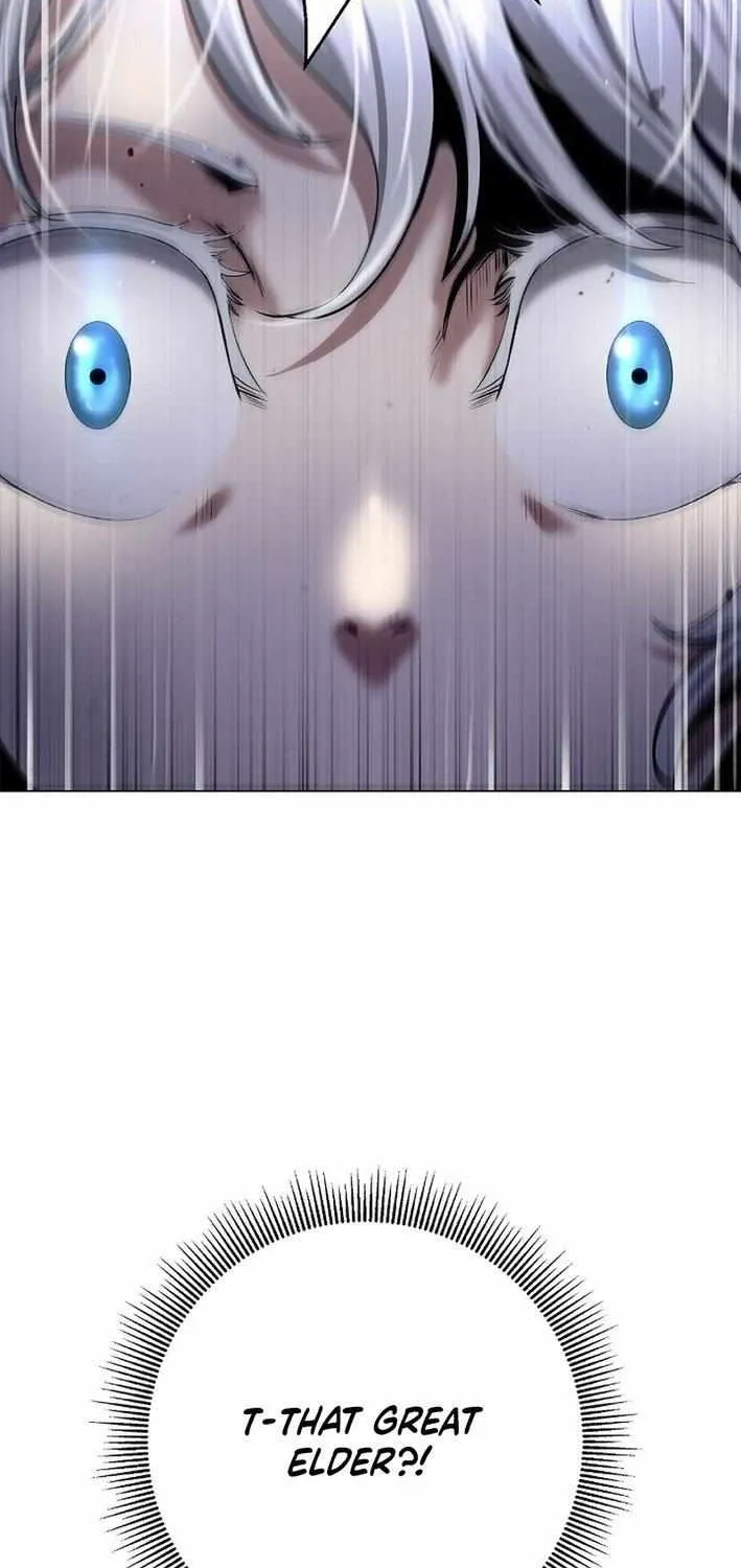 Call of the Spear Chapter 202 page 44 - 