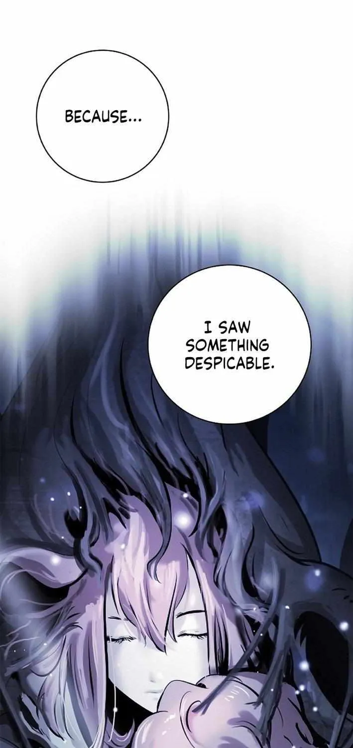Call of the Spear Chapter 202 page 53 - 