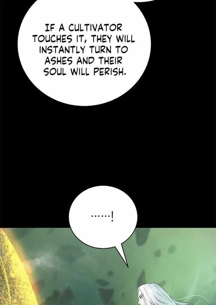 Call of the Spear Chapter 202 page 7 - 