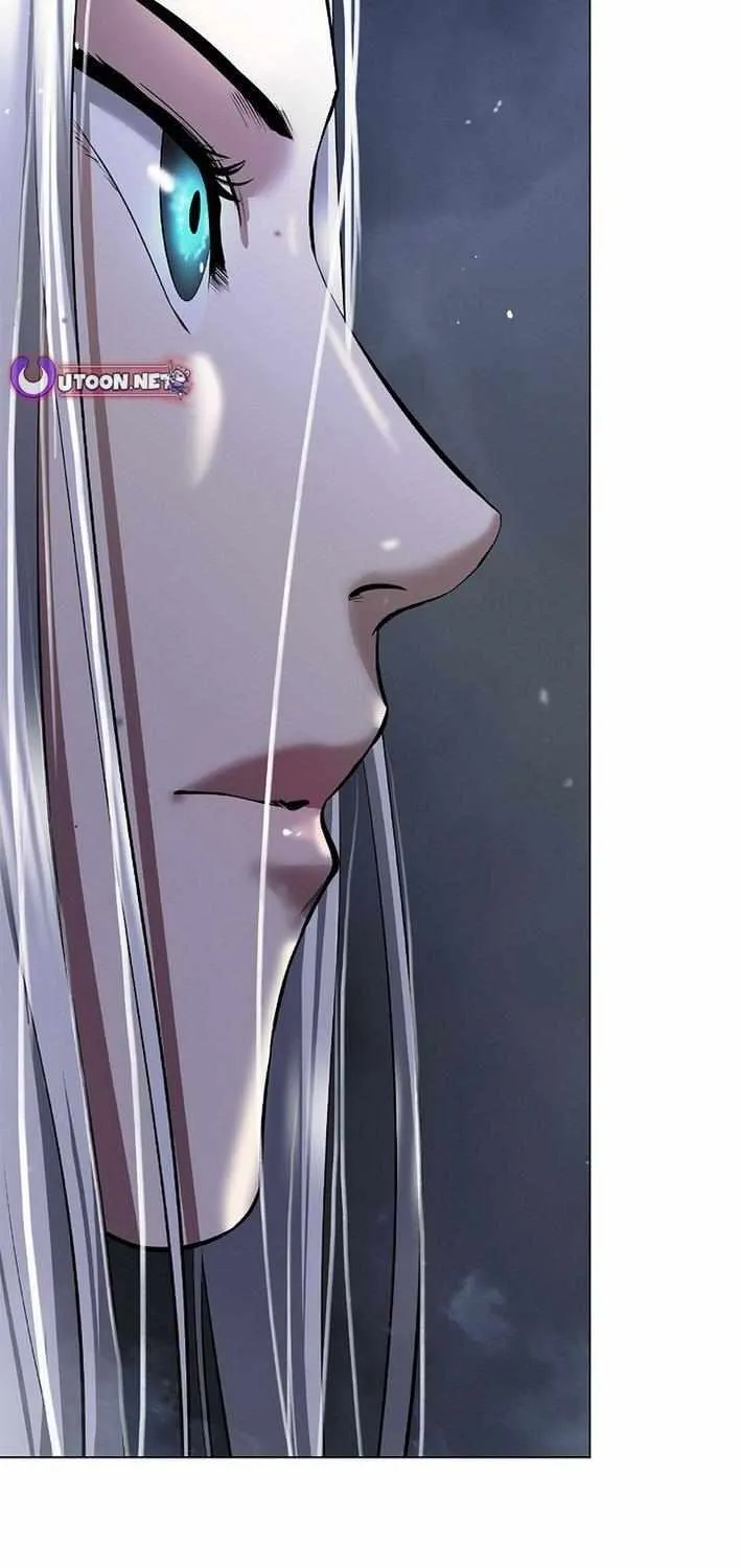 Call of the Spear Chapter 202 page 61 - 